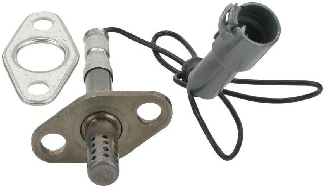 Bosch Oxygen Sensor P/N:12002  Oxygen Sensor P/N: