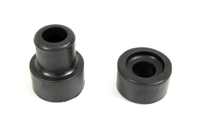 Mevotech Radius Arm Bushing Kit P/N:Mk8101  Radius Arm Bushing Kit P/N: