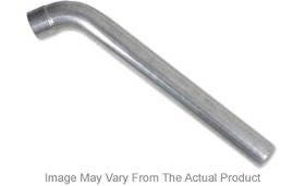 Diamond Eye Manufacturing 121027 Super Duty Exhaust Pipe Diamond Eye