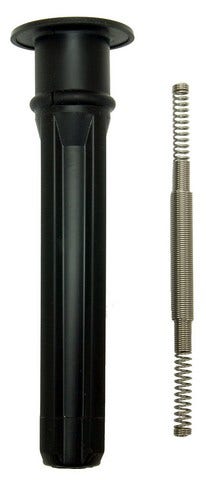 Ngk Direct Ignition Coil Boot P/N:58906  Direct Ignition Coil Boot P/N: