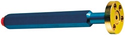 Proform 66897 Camshaft Installation Handle   Camshaft Installation Handle