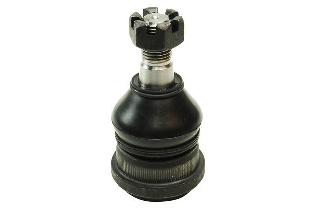 Mevotech Original Grade Suspension Ball Joint P/N:Gk9449  Suspension Ball Joint
