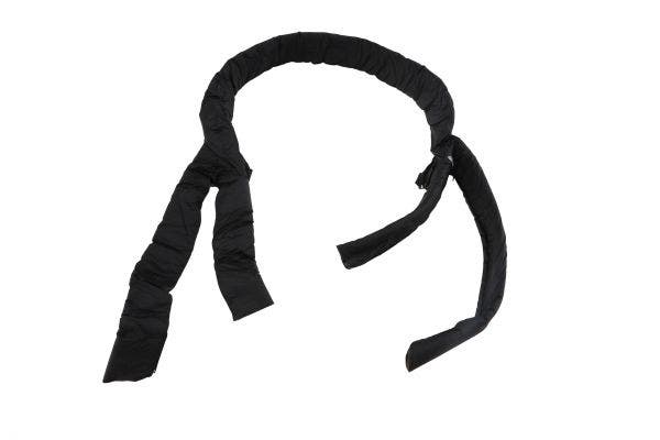 Rampage 768715 Roll Bar Pad And Cover Kit Fits 78-91 Cj5 Cj7 Wrangler (Yj)