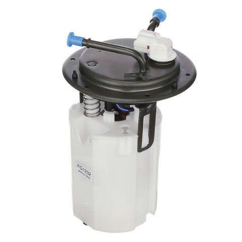 Delphi Fuel Pump Module Assembly P/N:Fg1232  Fuel Pump Module Assembly P/N: