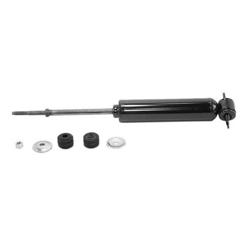 Monroe Shocks & Struts Suspension Shock Absorber P/N:37111  Suspension Shock