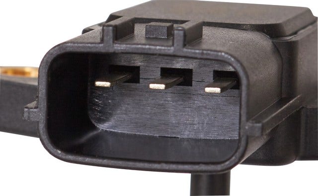 Spectra Premium Manifold Absolute Pressure Sensor P/N:Mp129  Manifold Absolute