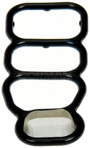 Dorman - Oe Solutions Engine Variable Timing Solenoid Gasket P/N:917-175  Engine