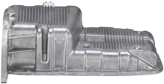 Spectra Premium Engine Oil Pan P/N:Gmp60a  Engine Oil Pan P/N: