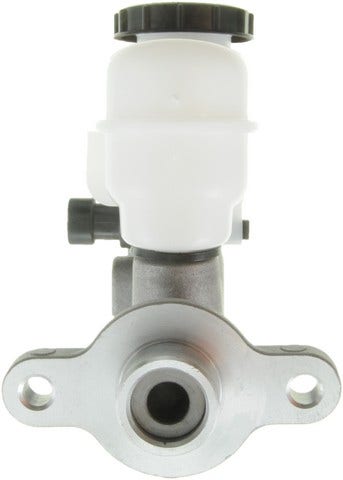 Brake Master Cylinder P/N:M390254 Brake Master Cylinder P/N: