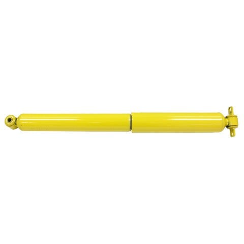 Monroe Shocks & Struts Suspension Shock Absorber P/N:34517  Suspension Shock