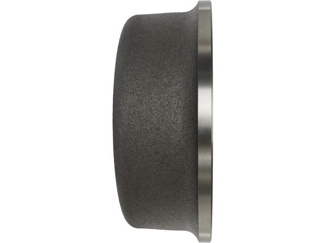 Centric Parts Brake Drum P/N:123.67021  Brake Drum P/N:
