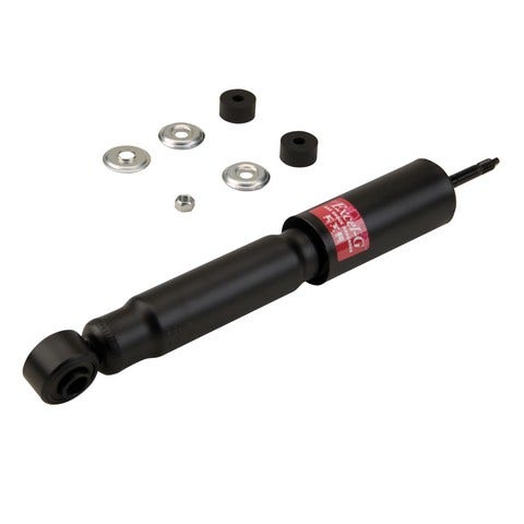 Kyb Suspension Shock Absorber P/N:344202  Suspension Shock Absorber P/N: