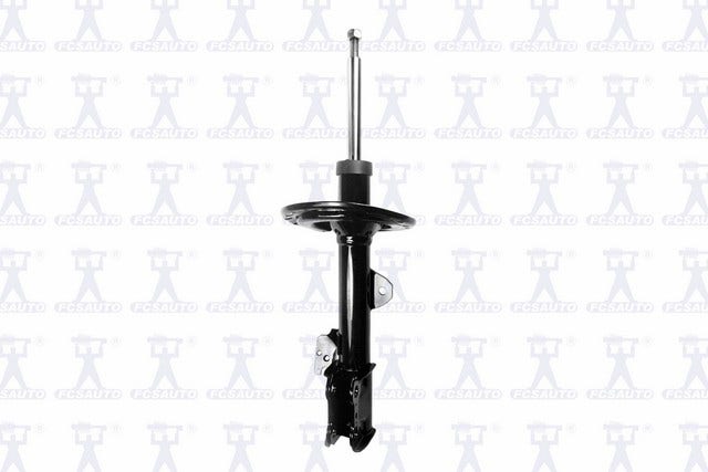 Focus Auto Parts Suspension Strut P/N:333393L  Suspension Strut P/N: