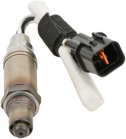 Bosch Oxygen Sensor P/N:15514  Oxygen Sensor P/N: