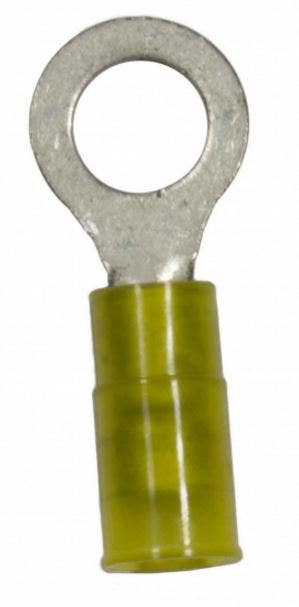 Wirthco Nylon Ring Terminal  Nylon Ring Terminal