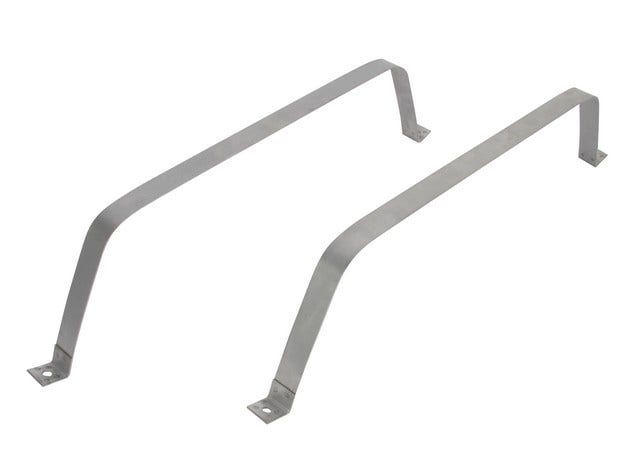 Spectra Premium Fuel Tank Strap P/N:St271  Fuel Tank Strap P/N: