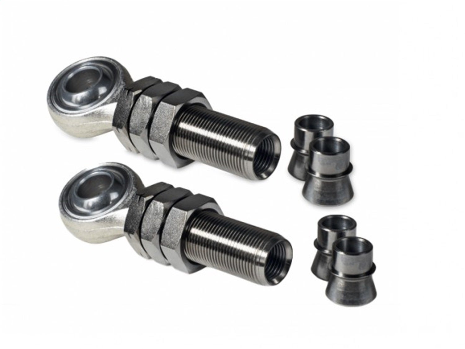 Skunk2 Racing 916-05-0600 Camber Kit Replacement Heim Joint Fits 06-13 Civic