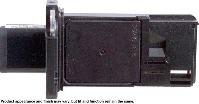 Cardone Reman Mass Air Flow Sensor P/N:74-50031 Cardone (A1) Industries 58-588
