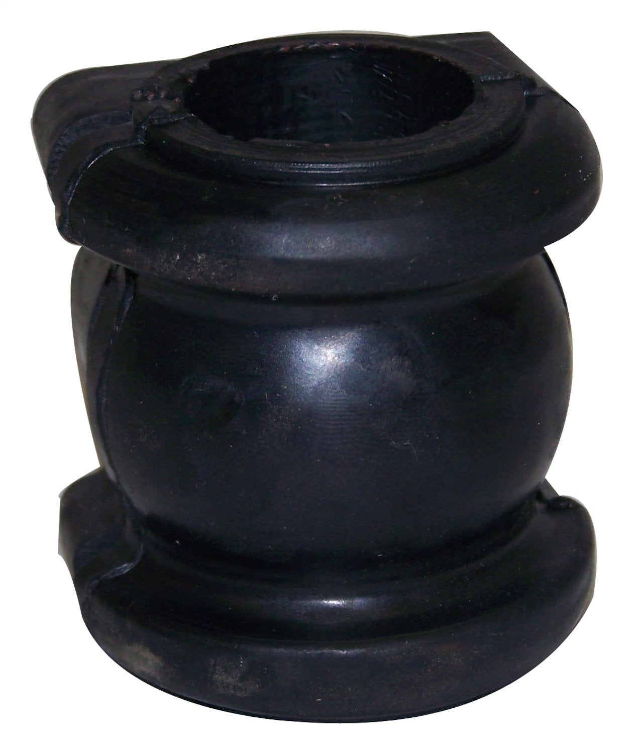 Crown Automotive 4721918Aa Sway Bar Bushing Fits Grand Caravan Town & Country