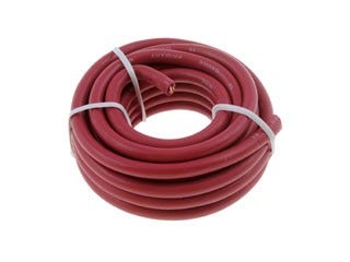 Dorman - Conduct-Tite Primary Wire P/N:85700  Primary Wire P/N: