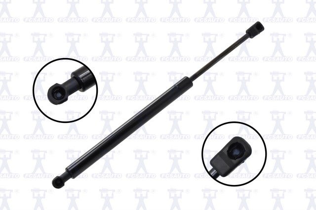 Focus Auto Parts Hood Lift Support P/N:84162  Hood Lift Support P/N: