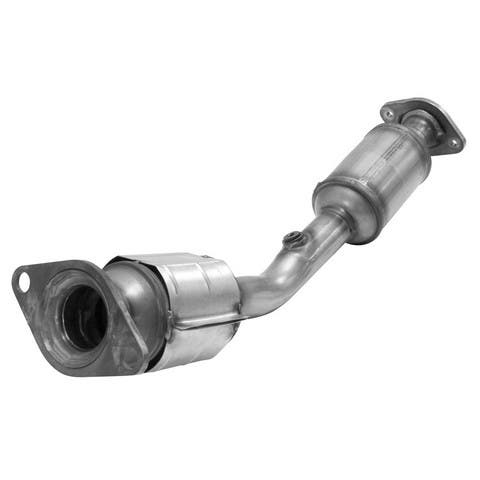 Ap Exhaust Catalytic Converter-Direct Fit P/N:644060  Catalytic Converter-Direct