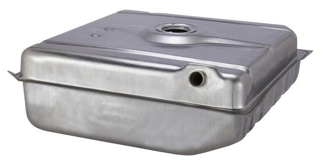 Spectra Premium Fuel Tank P/N:Gm26b  Fuel Tank P/N: