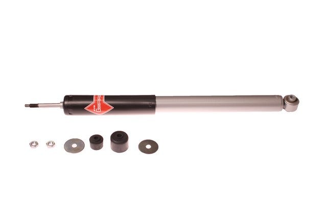 Kyb Suspension Shock Absorber P/N:553363  Suspension Shock Absorber P/N: