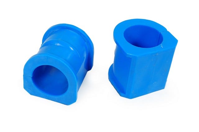 Mevotech Suspension Stabilizer Bar Bushing Kit P/N:Mk90011  Suspension