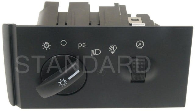 Standard Ignition Headlight Switch P/N:Hls-1150  Headlight Switch P/N: