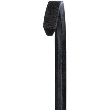 Dayco  P/N:5V1400   P/N: