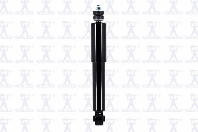 Focus Auto Parts Suspension Shock Absorber P/N:341639  Suspension Shock Absorber