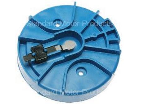 Standard Motor Products Dr-331 Distributor Rotor Standard Motor Engine
