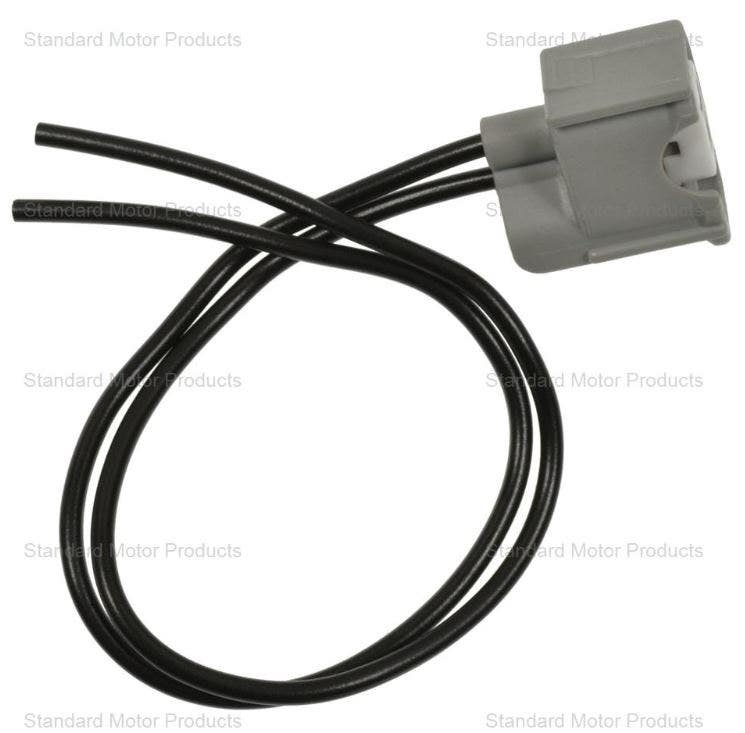Standard Motor Products S2328 Fuel Injector Cn Standard Motor Products  Fuel