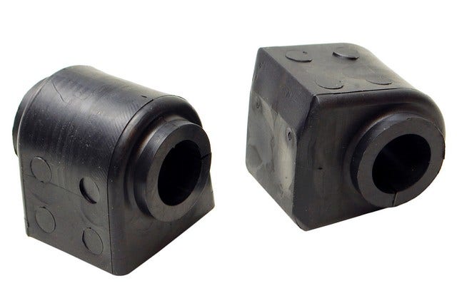 Mevotech Suspension Stabilizer Bar Bushing Kit P/N:Mk6650  Suspension Stabilizer