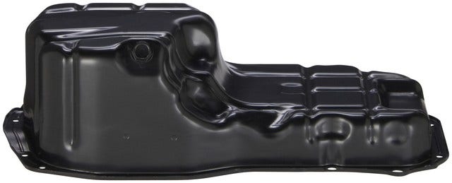 Spectra Premium Engine Oil Pan P/N:Crp40a  Engine Oil Pan P/N: