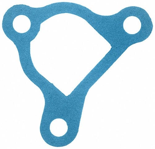 Fel-Pro Engine Coolant Thermostat Gasket P/N:35646  Engine Coolant Thermostat