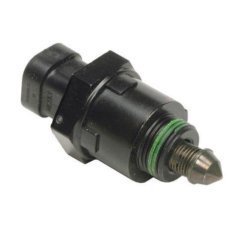 Delphi Fuel Injection Idle Air Control Valve P/N:Cv10029  Fuel Injection Idle