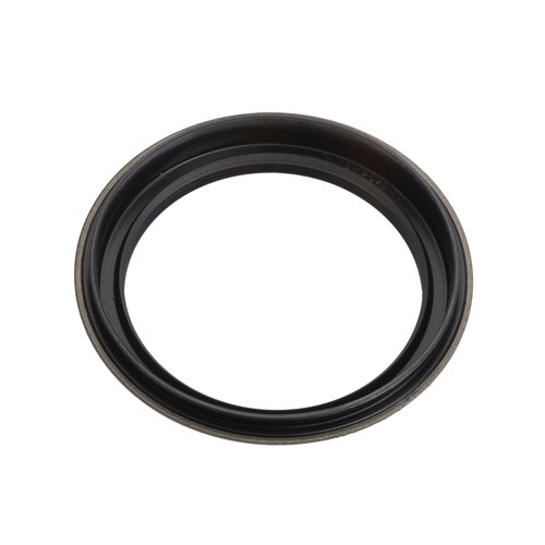 National Bearing 1932 Rear Wheel Seal Nickson 17670 Exhaust Pipe; Pipe Type -