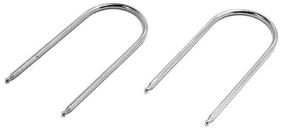 Radio Removal Tool Radio Removal Tool  Compatibility - Easy Removal Of Radio,