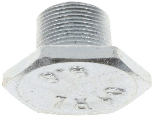 Dorman - Autograde  P/N:44198   P/N:
