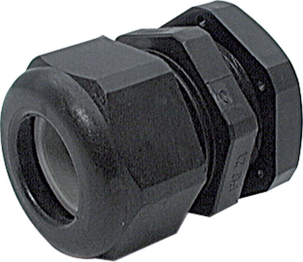 Allstar Performance All76137 2 Gauge Size Firewall Cable Bushing   2 Gauge Size
