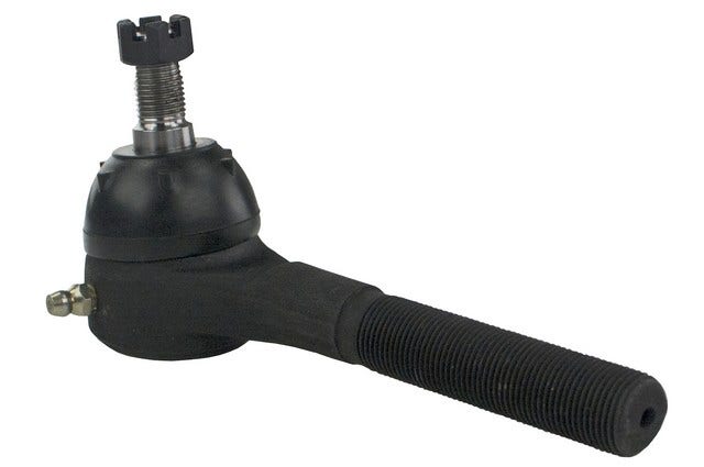Mevotech Original Grade Steering Tie Rod End P/N:Ges3095r  Steering Tie Rod End