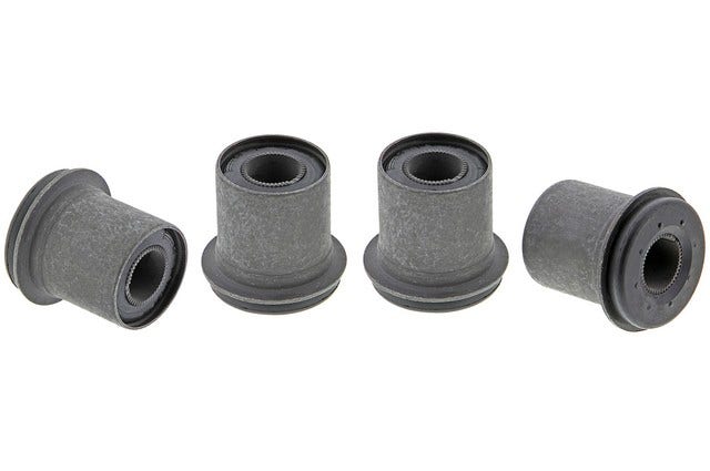 Mevotech Suspension Control Arm Bushing Kit P/N:Mk6422  Suspension Control Arm