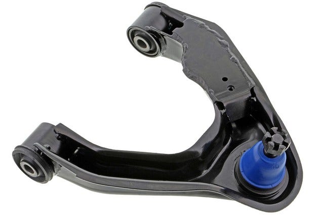 Mevotech Suspension Control Arm And Ball Joint Assembly P/N:Cms30118  Suspension