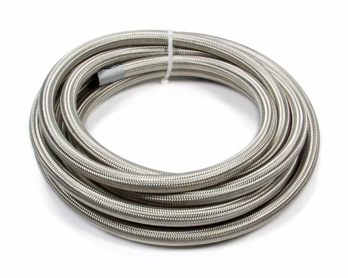 Fragola 720008 Hose Assembly (#8 20 Feet)   Hose Assembly (#8 20 Feet)