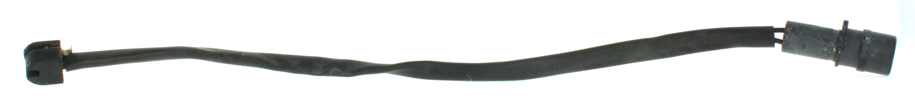 Centric Parts Disc Brake Pad Wear Sensor P/N:116.37006  Disc Brake Pad Wear