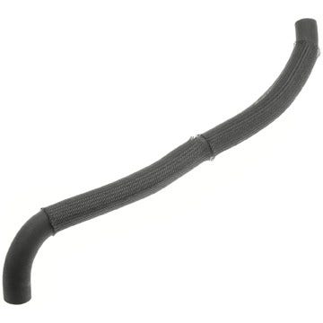 Dayco Radiator Coolant Hose P/N:72401  Radiator Coolant Hose P/N: