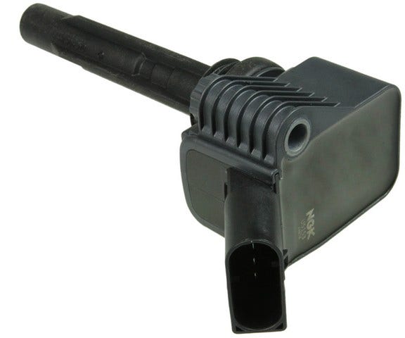Ngk Ignition Coil P/N:48849  Ignition Coil P/N: