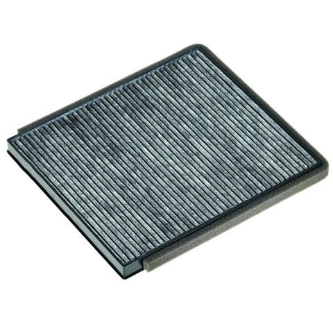 Atp Cabin Air Filter P/N:Ga-20  Cabin Air Filter P/N: